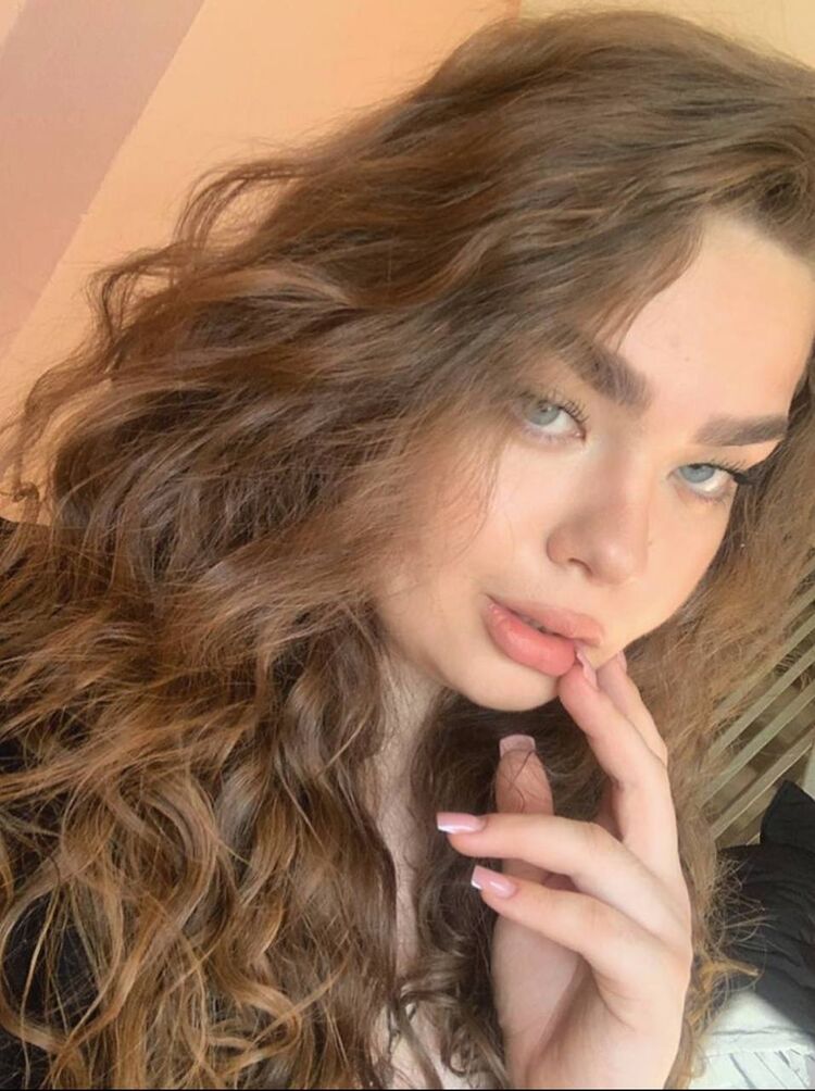 ���� 46042803 ������� ������, 25 ���, ���� ���������� � ������