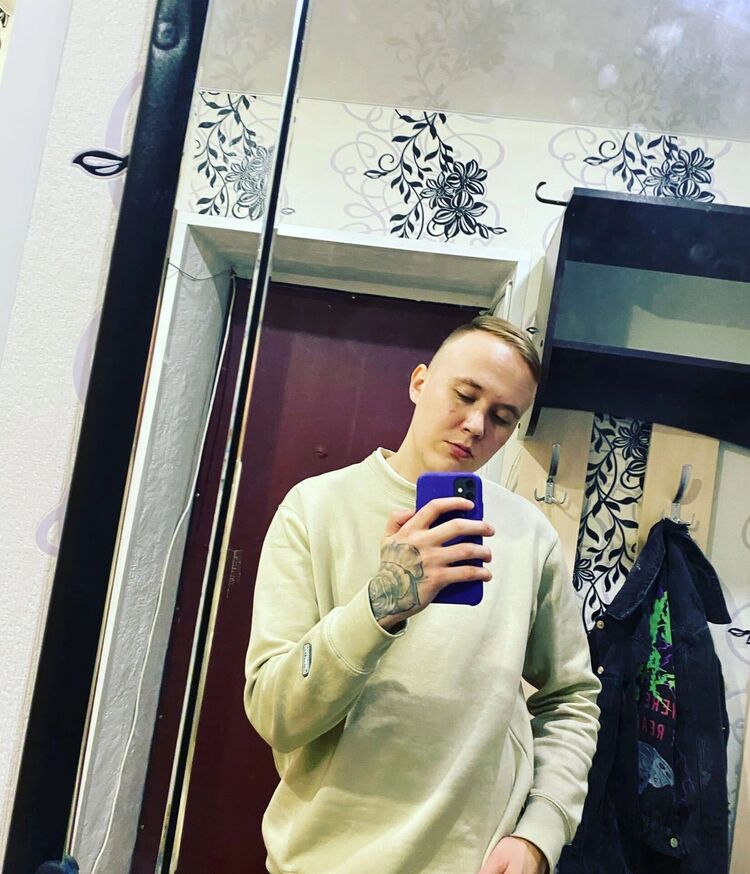 ���� 43829903 ������� ������, 28 ���, ���� ���������� � �����-����������