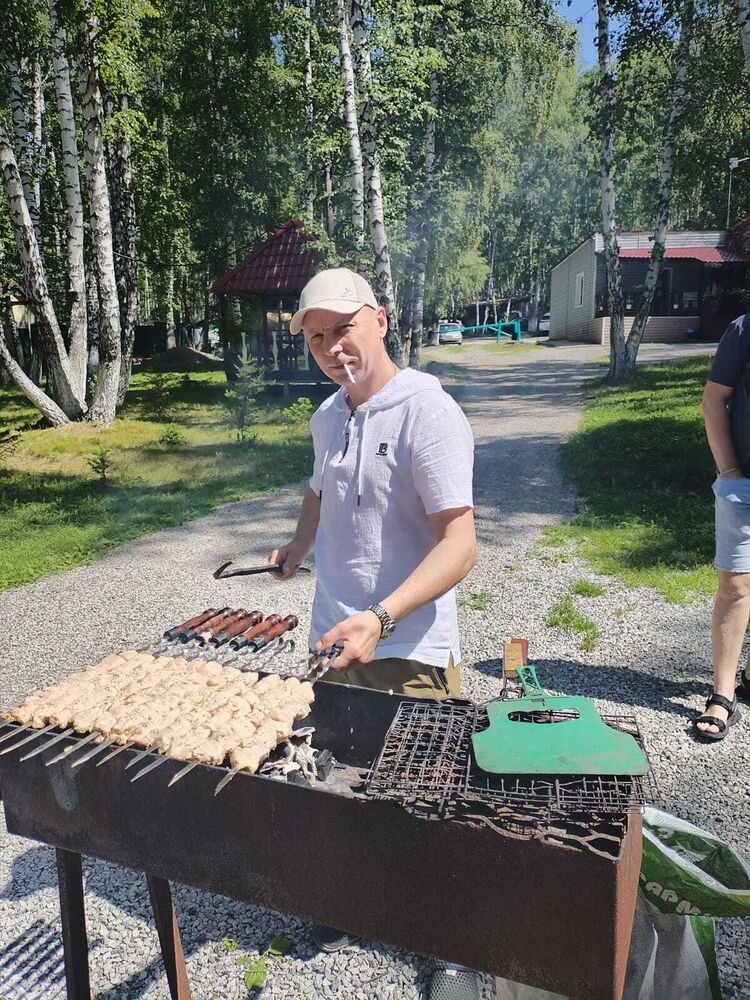 ���� 55830523 ������� ������, 39 ���, ���� ���������� � ������