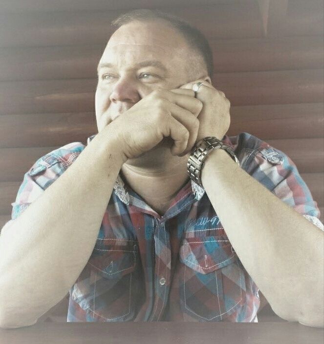  35155003  , 51 ,    
