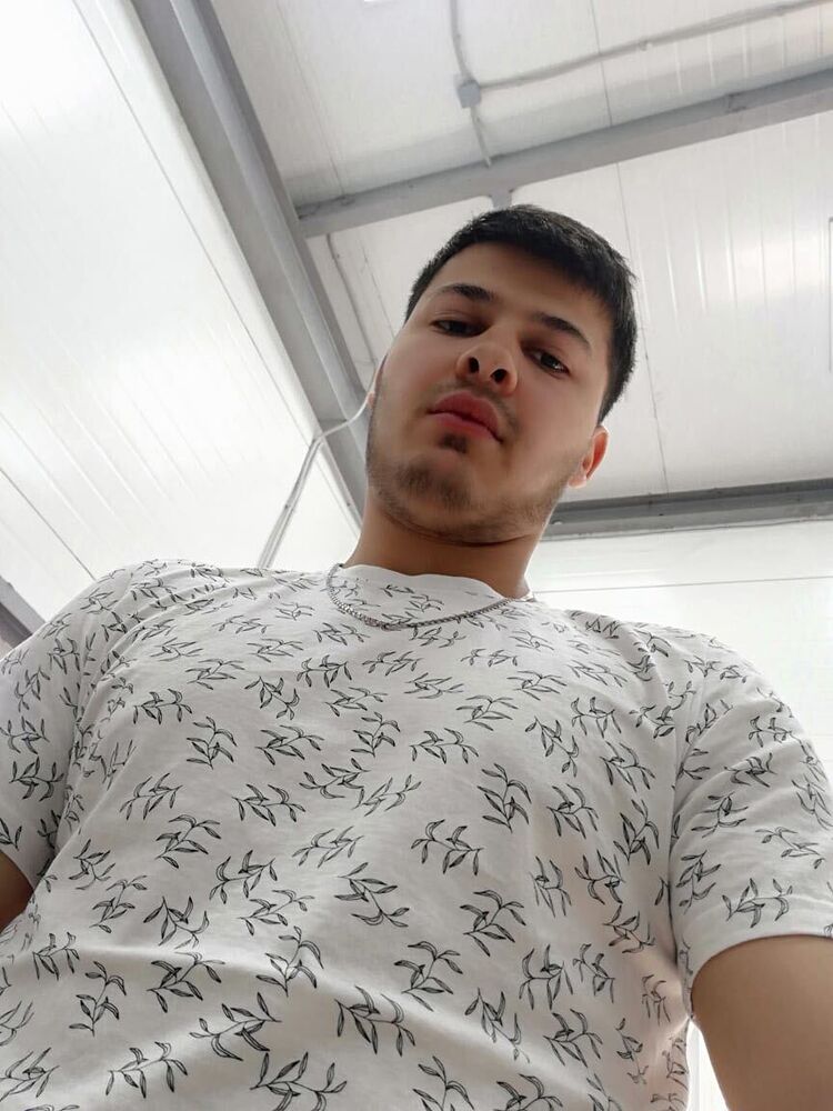 ���� 26668413 ������� ����, 30 ���, ���� ���������� � �����������