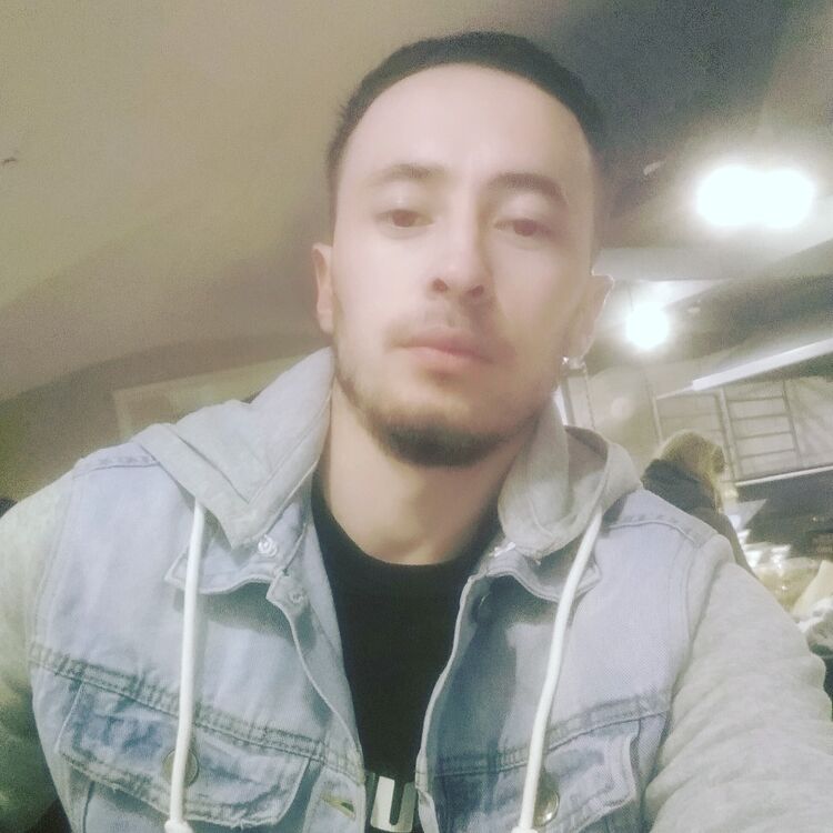 ���� 22939213 ������� ������, 33 ����, ���� ���������� � �����-����������