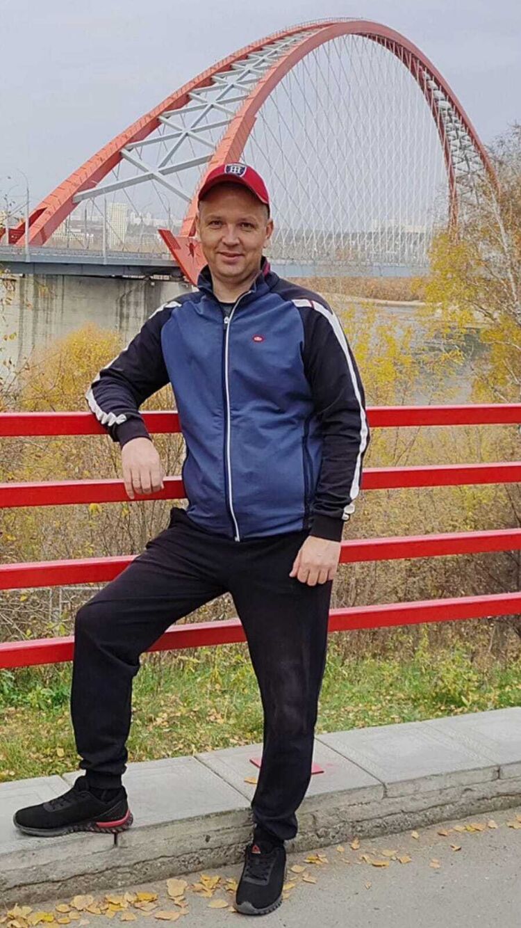 ���� 40910853 ������� ����, 43 ����, ���� ���������� � ������������