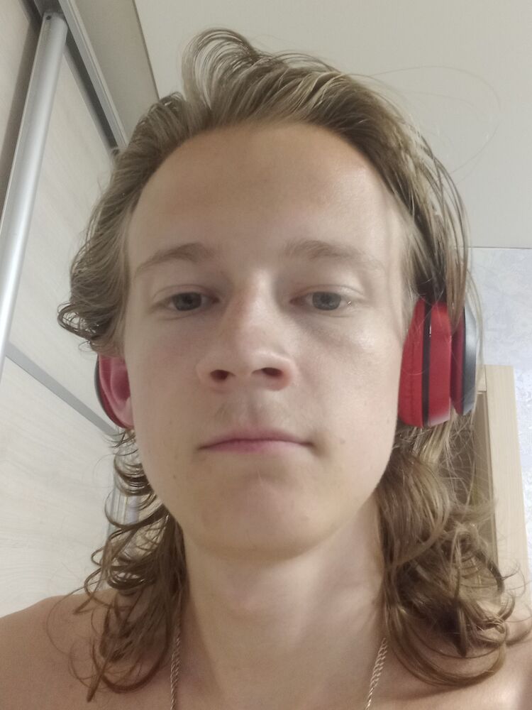  ,   , 24 ,   ,   , 