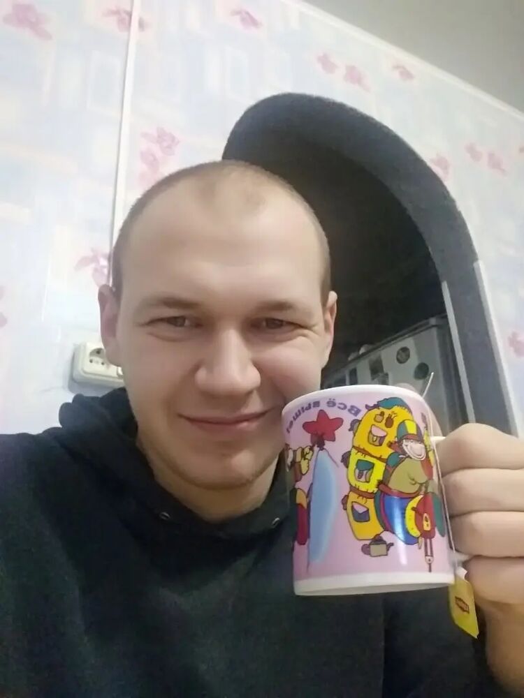  34581093  , 33 ,    
