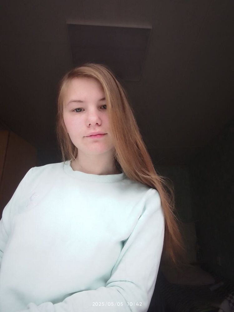 ���� 56391413 ������� �����, 20 ���, ���� ���������� � �����