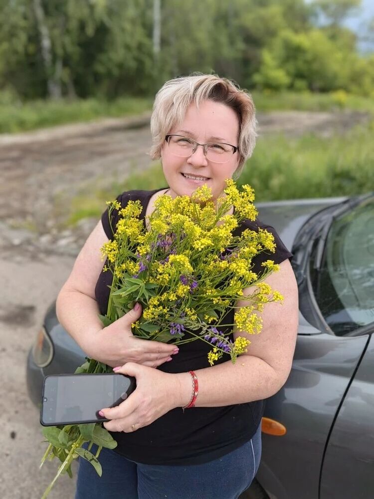 ���� 55932903 ������� �������, 56 ���, ���� ���������� � ����������