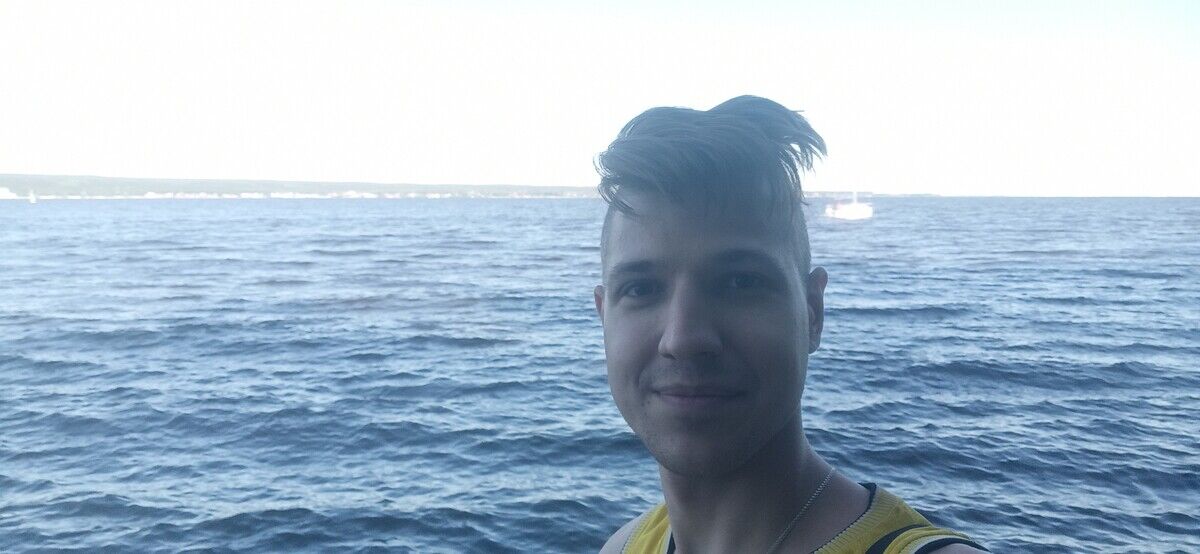 ���������� ������, ���� ������� ������, 27 ���, ������������ ��� ������, ����� � ���������