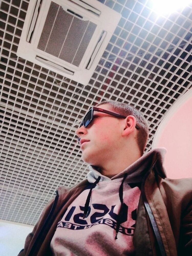  27434933  , 23 ,    -