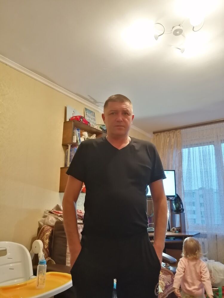  18584693  , 48 ,    