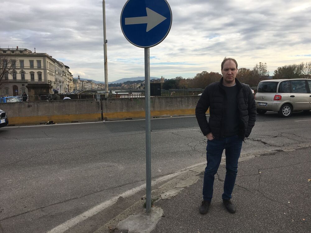 ���� 23642693 ������� �����, 37 ���, ���� ���������� � ������