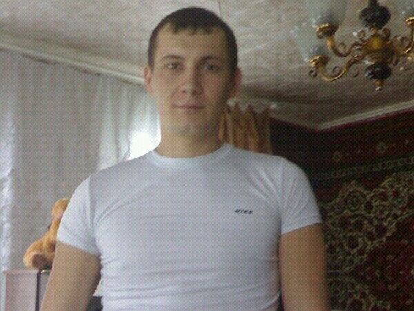 ���� 9594313 ������� ����, 41 ���, ���� ���������� � ������