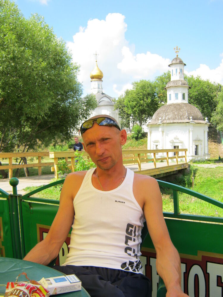 ���� 18338203 ������� ������, 48 ���, ���� ���������� � �������