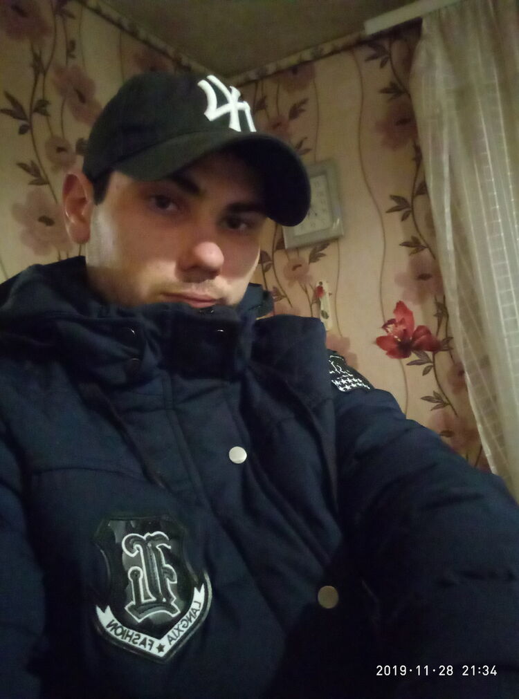  ,   Maks, 31 ,   ,   , c , 