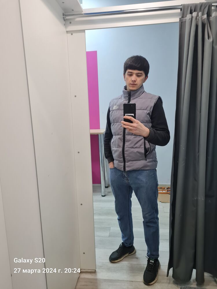  ,   Nozimbek, 25 ,   ,   