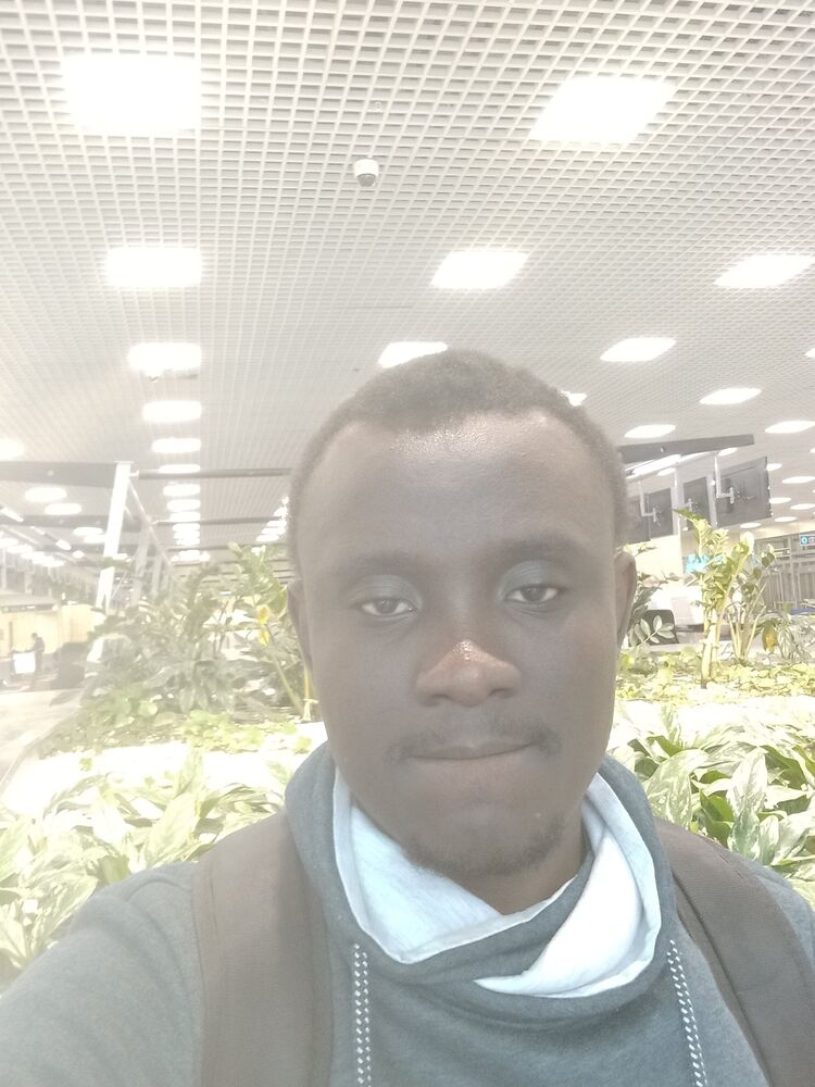 ���������� ������� ��������, ���� ����� ������, 24 ����, ������������ ��� ������, ����� � ���������