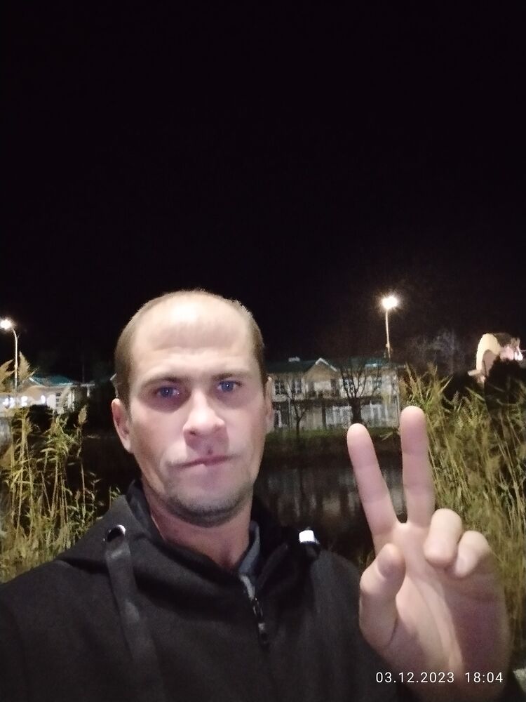 ���� 39963353 ������� �����, 33 ����, ���� ���������� � �����