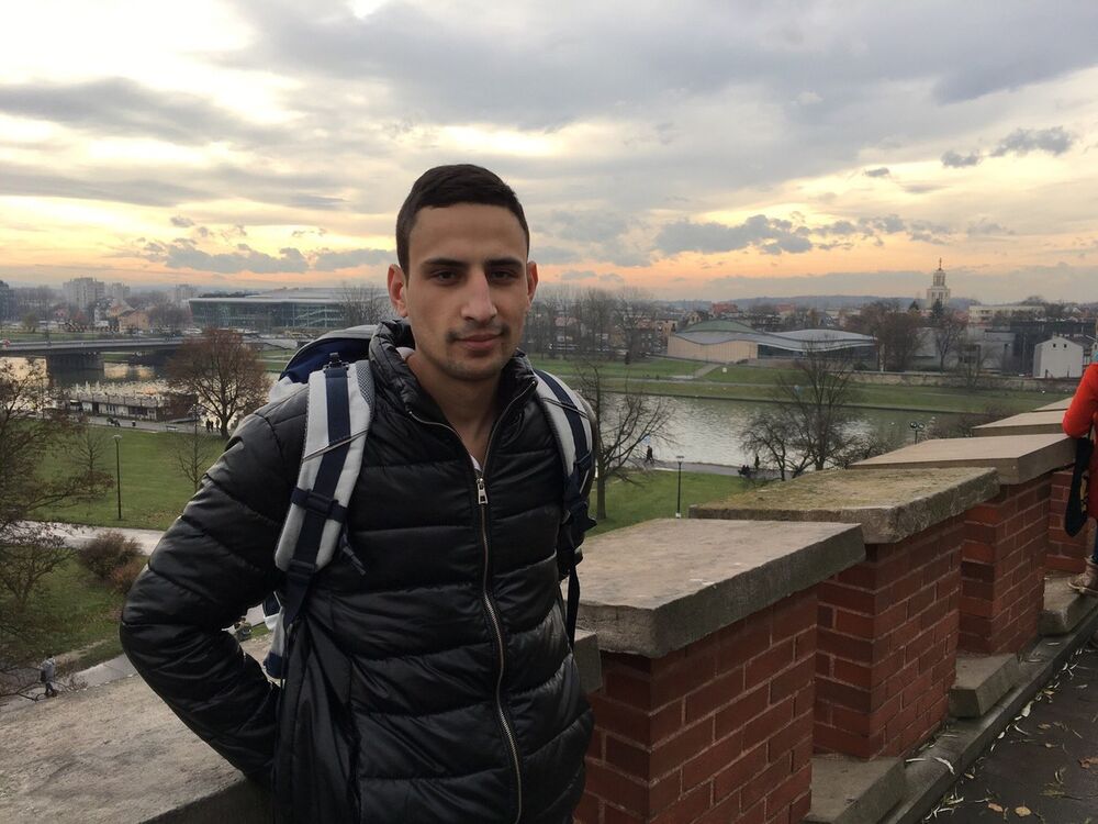  8506393  Smayt, 36 ,    