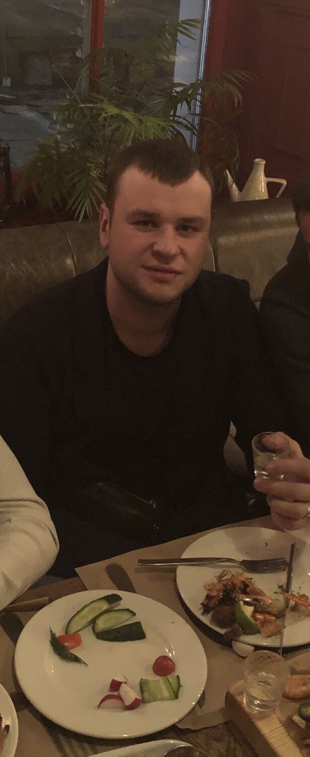 ���������� ������, ���� ������� �����, 30 ���, ������������ ��� ������, ����� � ���������