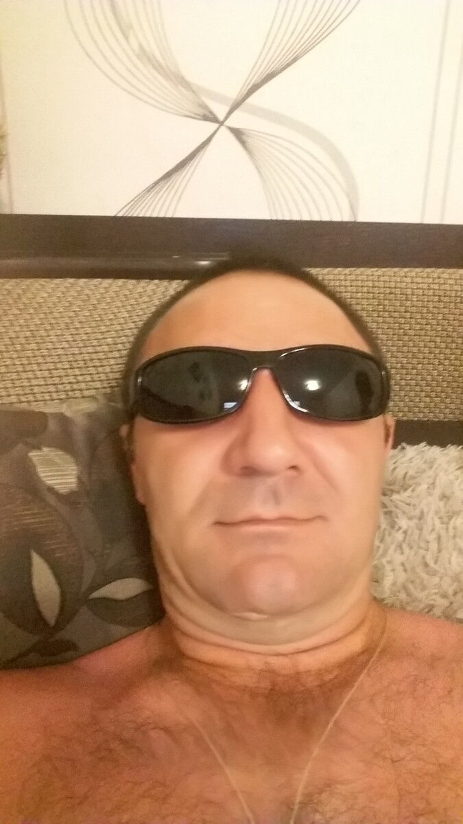  10238863  , 43 ,    
