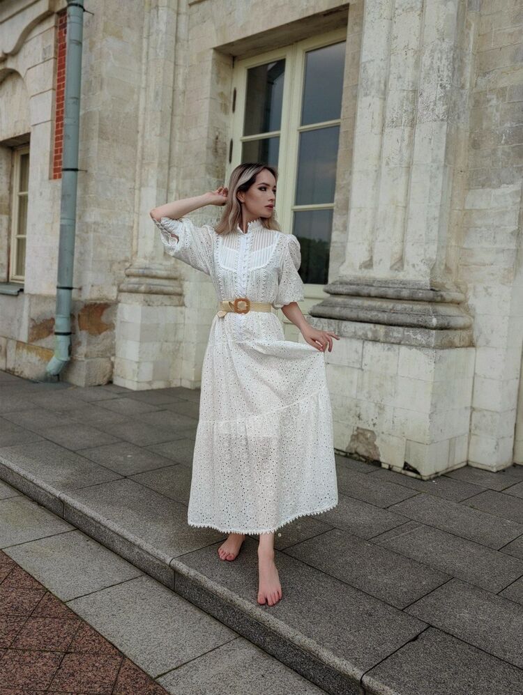 ���� 37291133 ������� ������, 24 ����, ���� ���������� � ������