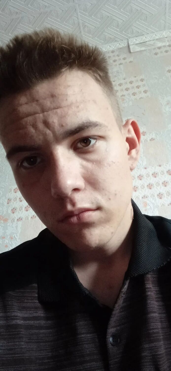 ���� 28805683 ����� �����, 24 ����, ���� ���������� � ���������