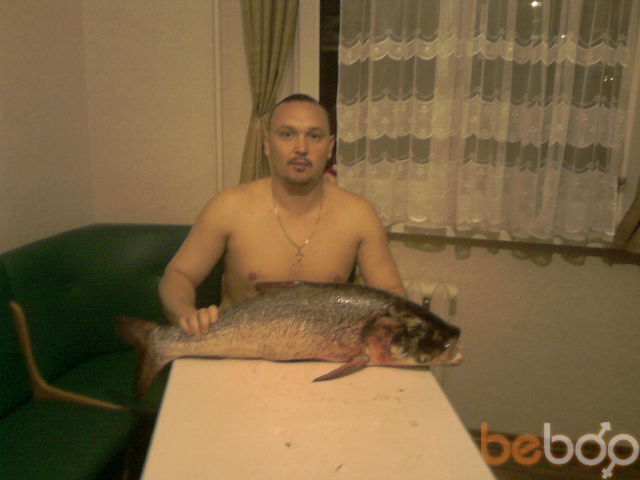  1142333  Garold, 46 ,    