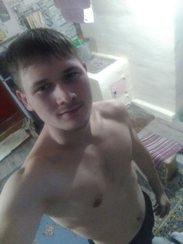 ���� 21613513 ����� ������, 25 ���, ���� ���������� � ������