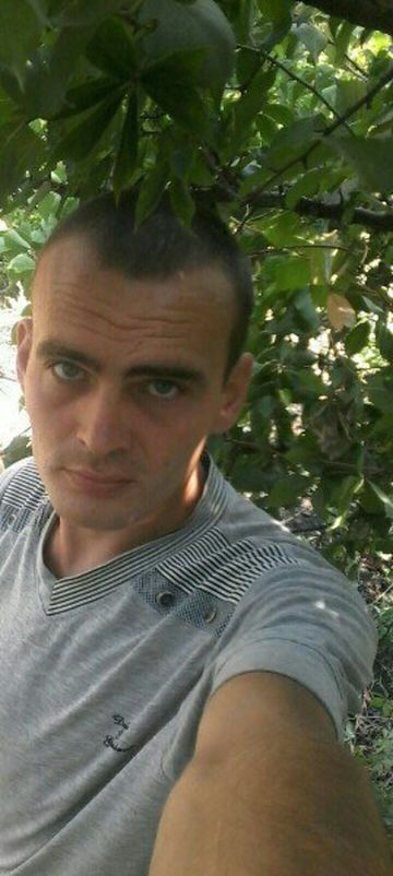  8591933  Kolya, 33 ,    --