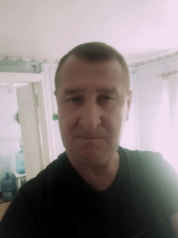  ,   , 69 ,     , c , 