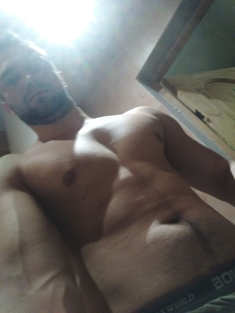  14896943  , 36 ,    