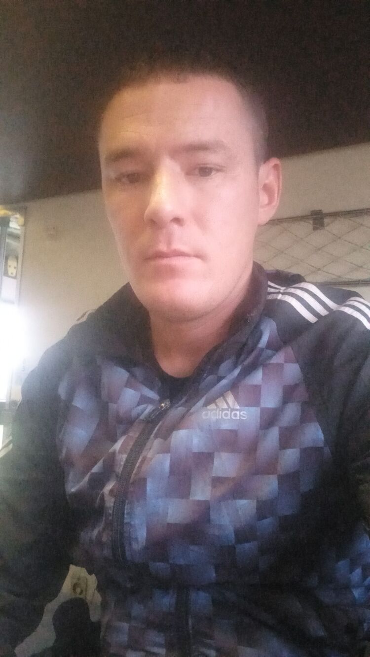 ,   , 32 ,   ,   , 