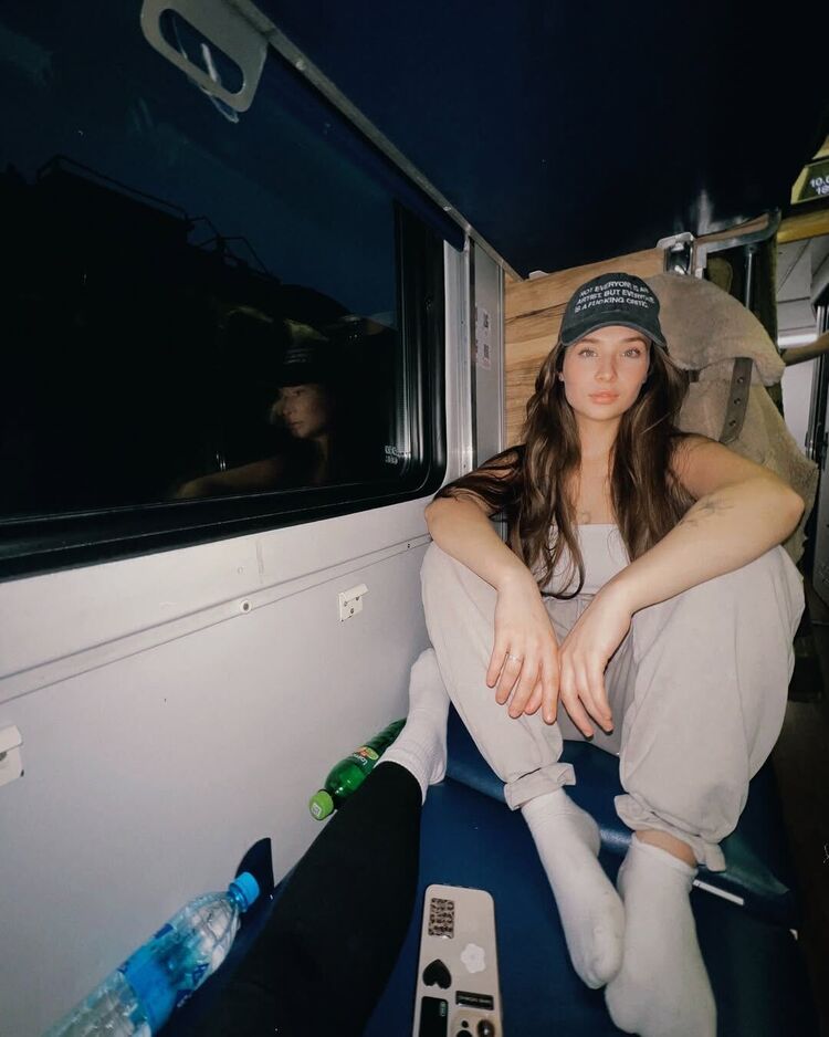 ���� 56237083 ������� ������, 23 ����, ���� ���������� � �����