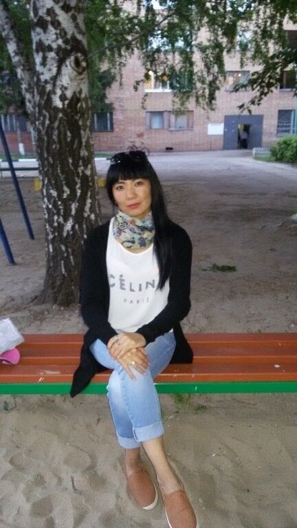  ,   , 40 ,     , c 