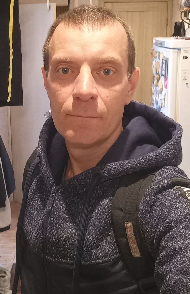  28034383  , 41 ,    -