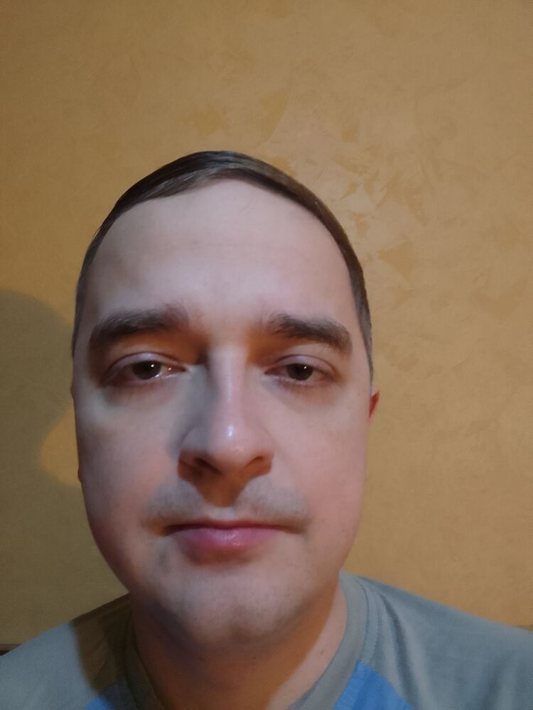  48496523  , 38 ,     