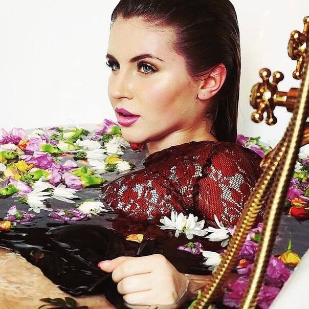 ���������� ������, ���� ������� Lida, 33 ����, ������������ ��� ������, ����� � ���������, c�������� ���������