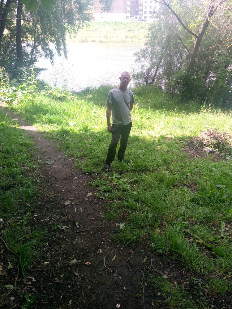 ���� 56114873 ������� ������, 45 ���, ���� ���������� � ����