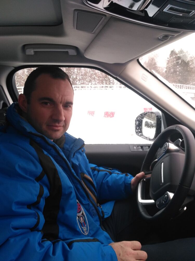  Drau,   Max, 43 ,   