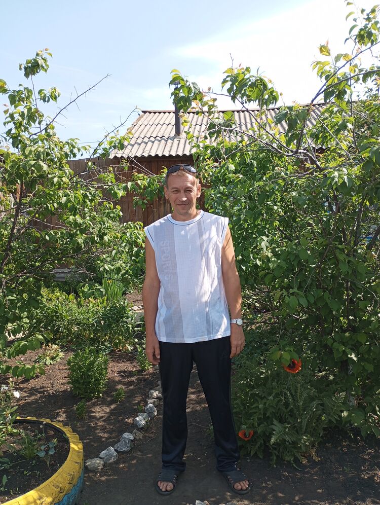 ���������� �������, ���� ������� ����, 48 ���, ������������ ��� ������, ����� � ���������, c�������� ���������, ���������