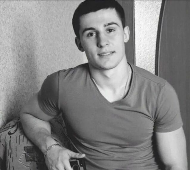 ���� 45029553 ������� ���, 36 ���, ���� ���������� � �������-��-����