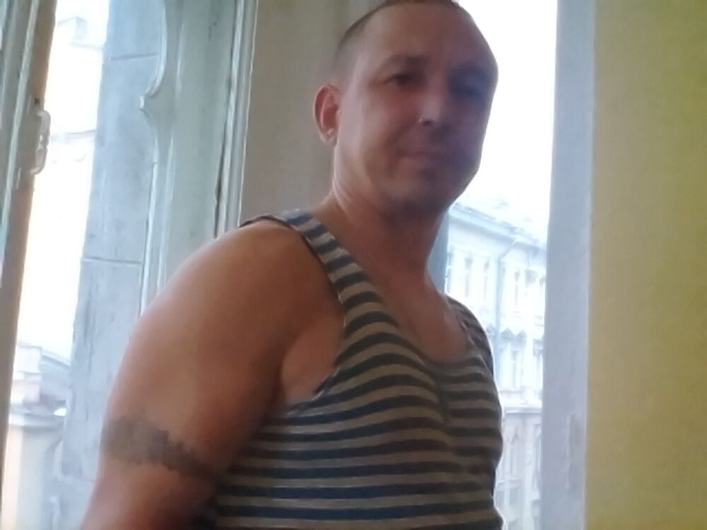 ���������� �����-���������, ���� ������� ������, 41 ���, ������������ ��� ������, ����� � ���������