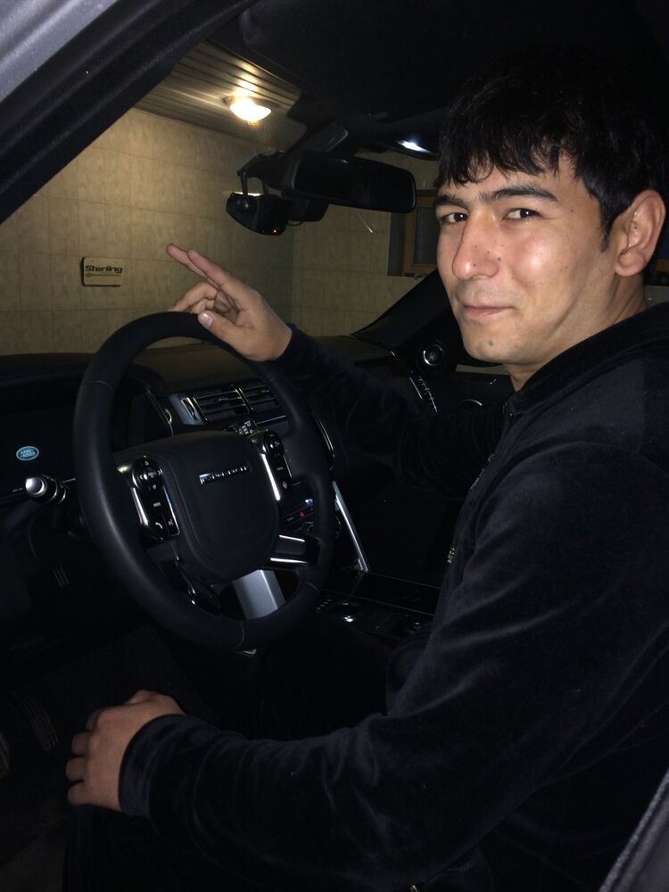 ���������� ��, ���� ������� Farhod, 39 ���, ������������ ��� ������, ����� � ���������, c�������� ���������, ���������