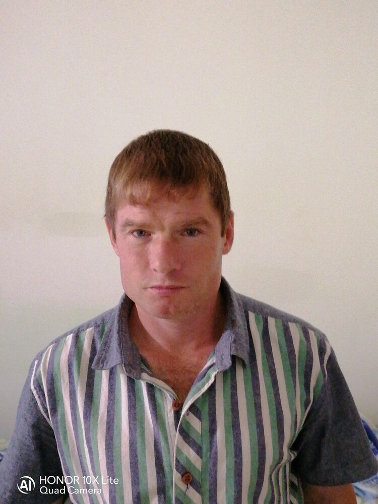 ���� 28711133 ������� ����, 46 ���, ���� ���������� � ������