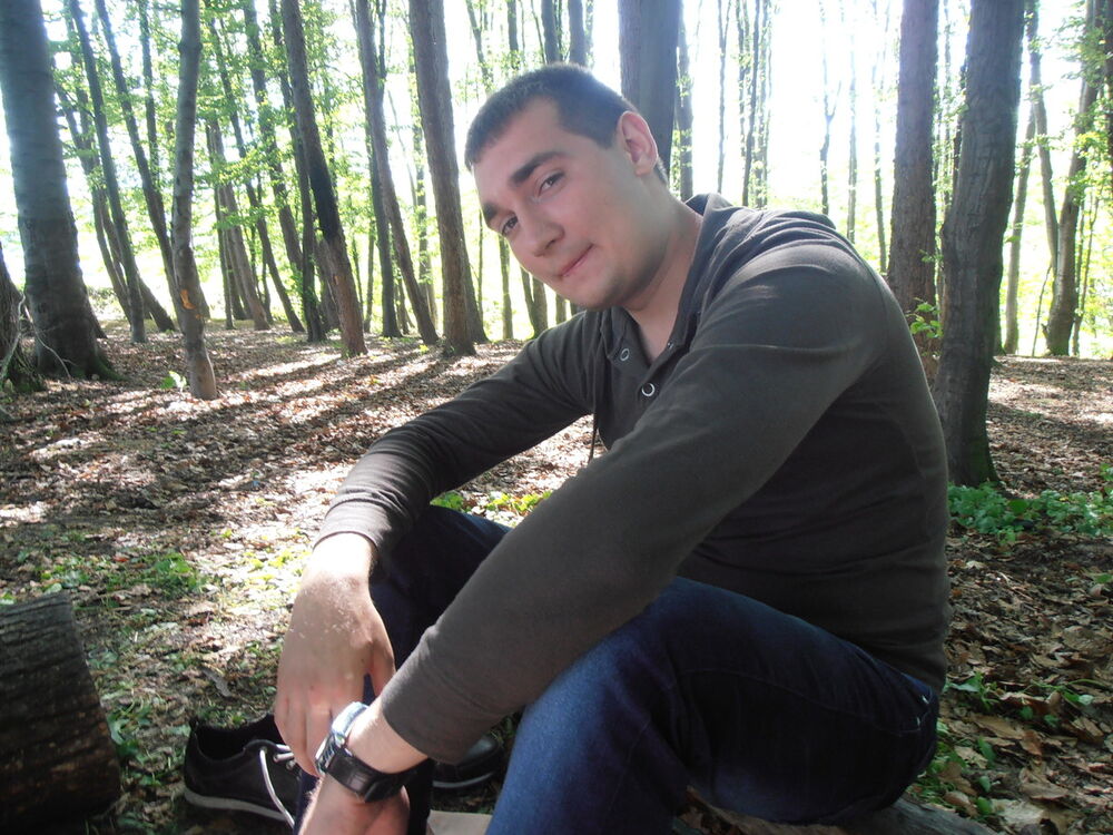  5389233  Andru 1986, 38 ,    