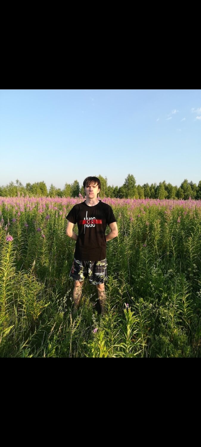 ,   , 32 ,   ,   , 