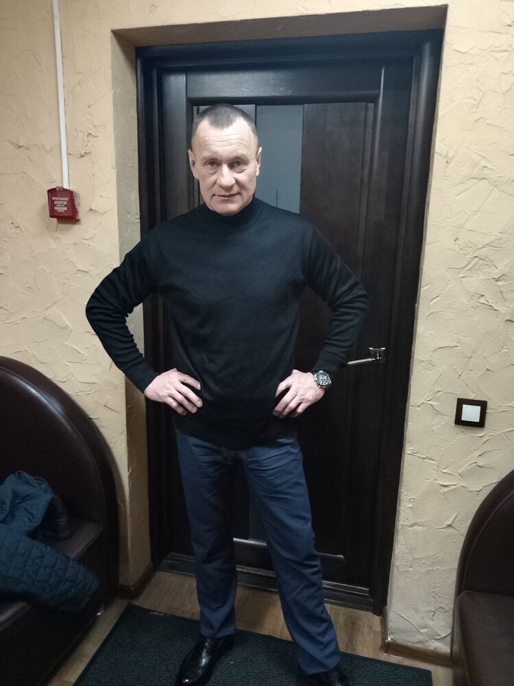 ���������� �����, ���� ������� ���������, 49 ���, ������������ ��� ������, ����� � ���������, c�������� ���������, ���������