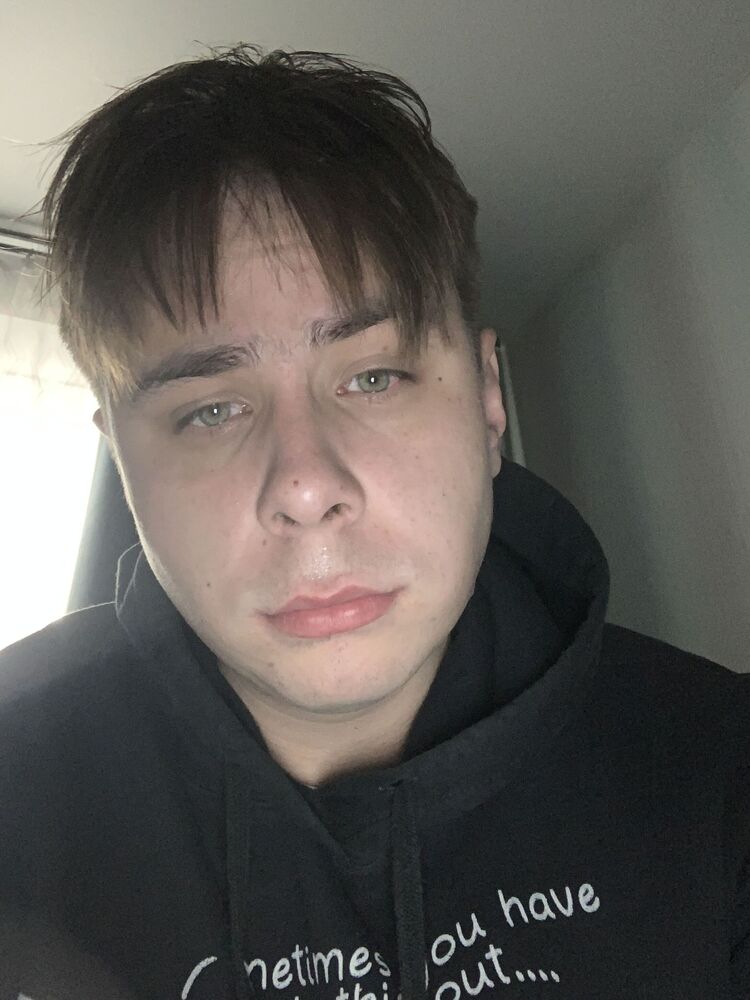 ���������� �����, ���� ������� ����, 27 ���, ������������ ��� ������, ����� � ���������