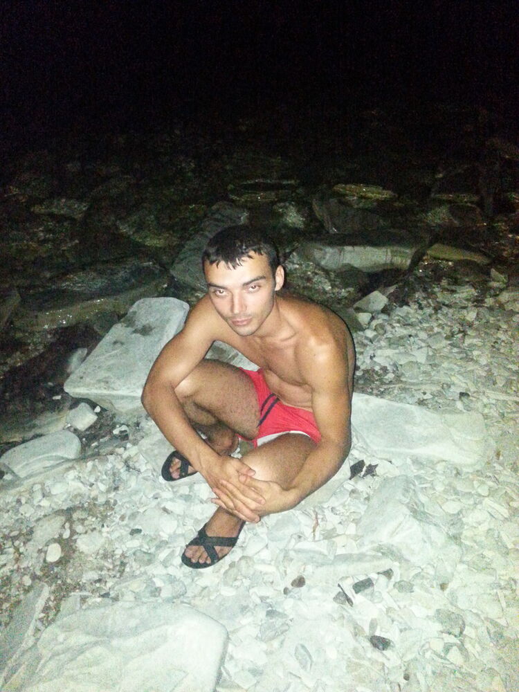 ���������� ������-��-����, ���� ������� ����, 37 ���, ������������ ��� ������