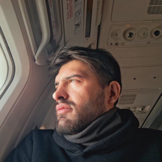  54072873  Latif, 32 ,    -